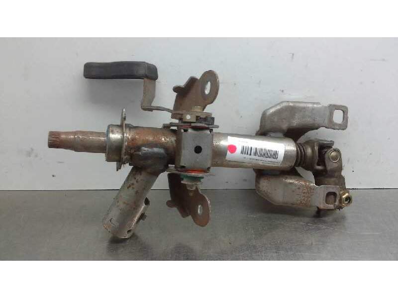 Recambio de columna direccion para citroën xsara picasso 1.8 cat (6fz / ew7j4) referencia OEM IAM   