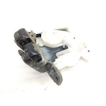 Recambio de cerradura maletero / porton para toyota auris referencia OEM IAM   