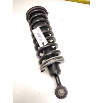 AMORTIGUADOR DELANTERO 56110EB30A MONROE 