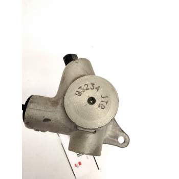 Recambio de bomba freno para nissan navara np300 (d40) 2.5 dci 4wd referencia OEM IAM W3234JT8 M662654 