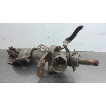 Recambio de columna direccion para citroën xsara picasso 1.8 cat (6fz / ew7j4) referencia OEM IAM   