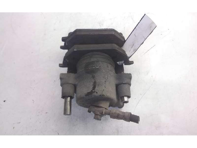 Recambio de pinza freno delantera izquierda para volkswagen golf iv berlina (1j1) conceptline referencia OEM IAM   