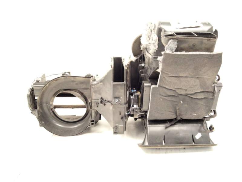 Recambio de calefaccion entera normal para seat ibiza iv (6j5, 6p1) 1.6 tdi referencia OEM IAM 6J0324732  