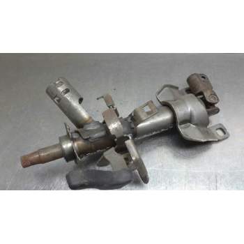 Recambio de columna direccion para citroën xsara picasso 1.8 cat (6fz / ew7j4) referencia OEM IAM   
