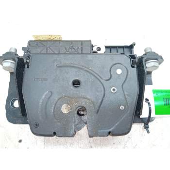 CERRADURA MALETERO / PORTON 917980103 