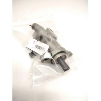Recambio de bomba freno para nissan navara np300 (d40) 2.5 dci 4wd referencia OEM IAM W3234JT8 M662654 