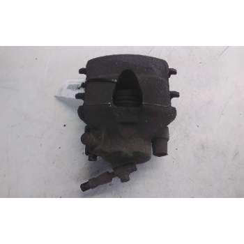 Recambio de pinza freno delantera izquierda para volkswagen golf iv berlina (1j1) conceptline referencia OEM IAM   