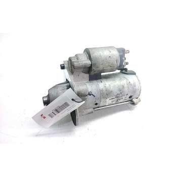 MOTOR ARRANQUE 3M5T11000CC 