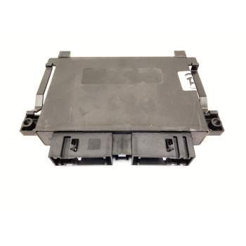 MODULO ELECTRONICO A2059007705 