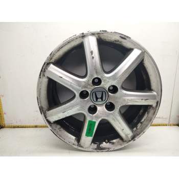 LLANTA ALUMINIO SMG770A 