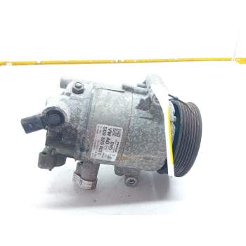 COMPRESOR AIRE ACONDICIONADO 5Q0820803D 