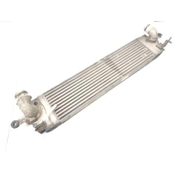 INTERCOOLER P3578003 