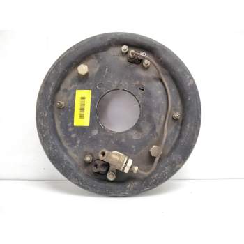 Recambio de kit mordaza para gaz referencia OEM IAM UAZ 469 452 TRASERO WOLGA