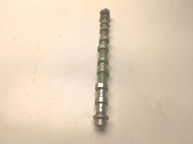 Recambio de arbol de levas para renault trafic caja/chasis (t_, p_, v_) 2.0 referencia OEM IAM 616474  