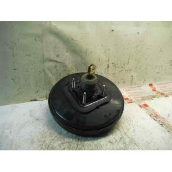 Recambio de servofreno para citroën xsara picasso 1.8 cat (6fz / ew7j4) referencia OEM IAM 9635135280  