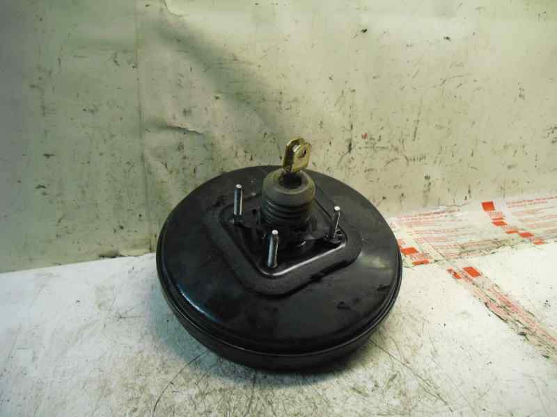 Recambio de servofreno para citroën xsara picasso 1.8 cat (6fz / ew7j4) referencia OEM IAM 9635135280  