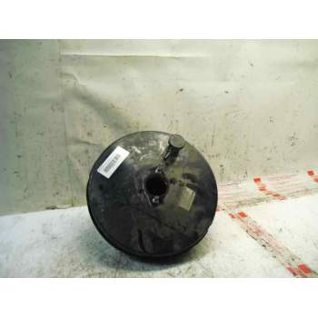 Recambio de servofreno para citroën xsara picasso 1.8 cat (6fz / ew7j4) referencia OEM IAM 9635135280  