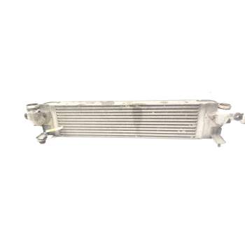 Recambio de intercooler para nissan x-trail ii (t31) 2.0 dci referencia OEM IAM P3578003  