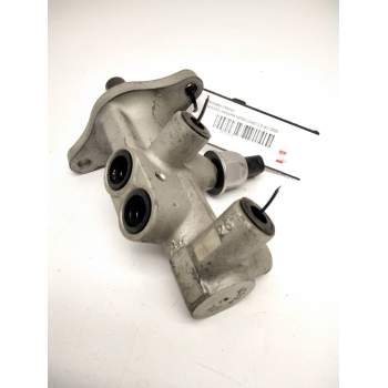 Recambio de bomba freno para nissan navara np300 (d40) 2.5 dci referencia OEM IAM W3234JT8 M662654 