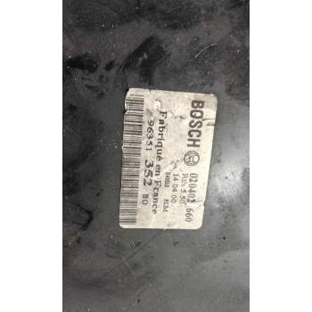 Recambio de servofreno para citroën xsara picasso 1.8 cat (6fz / ew7j4) referencia OEM IAM 9635135280  