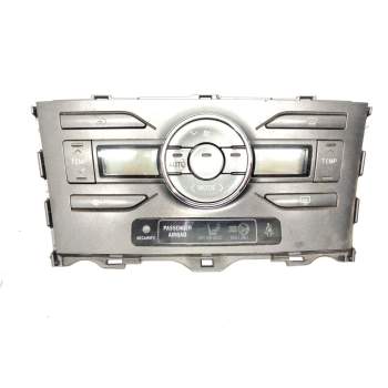 MANDO CALEFACCION AIRE ACONDICIONADO 5590002220B 