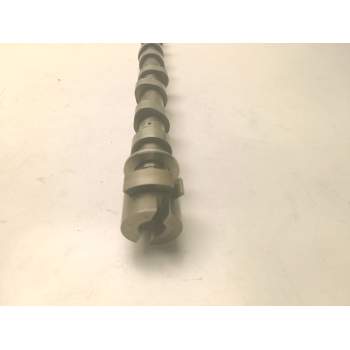 Recambio de arbol de levas para renault trafic caja/chasis (t_, p_, v_) 2.0 referencia OEM IAM 616474  