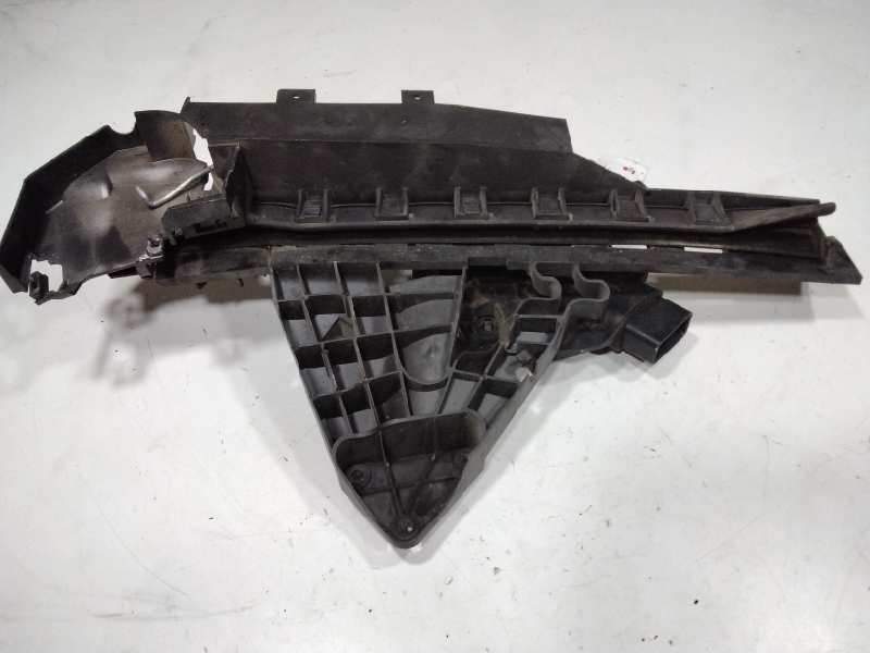 Recambio de cerradura puerta delantera izquierda para ford focus c-max (cap) ambiente (d) referencia OEM IAM   