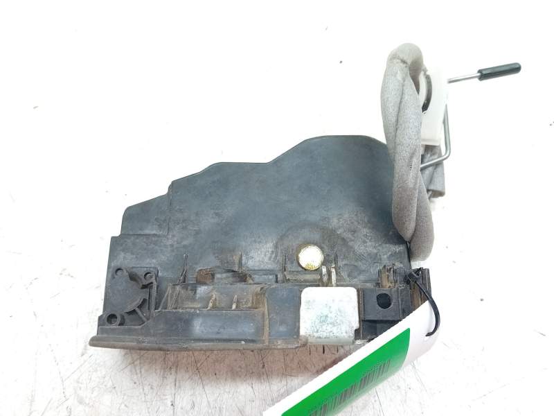 Recambio de cerradura puerta delantera derecha para bmw x3 (f25) xdrive 20 d referencia OEM IAM 7276668  