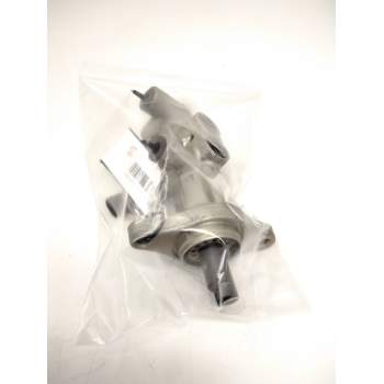 Recambio de bomba freno para nissan navara np300 (d40) 2.5 dci referencia OEM IAM W3234JT8 M662654 