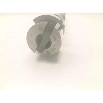 Recambio de arbol de levas para renault trafic caja/chasis (t_, p_, v_) 2.0 referencia OEM IAM 616474  