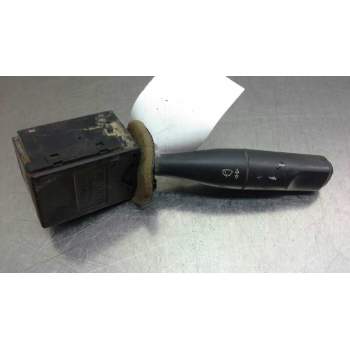 MANDO LIMPIA 96049596ZL 01580002 128059