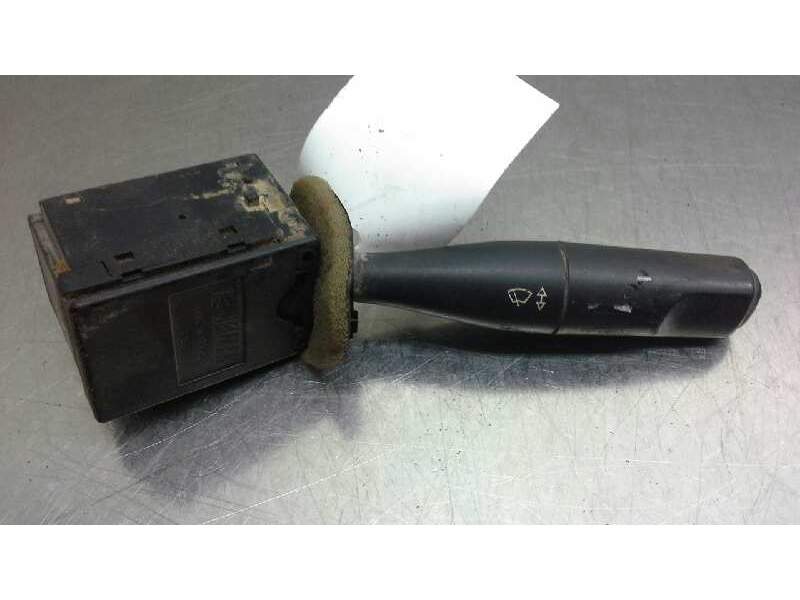 Recambio de mando limpia para citroën jumpy 1.9 diesel referencia OEM IAM 96049596ZL 01580002 128059