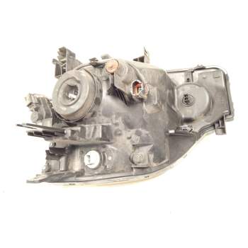 Recambio de faro derecho para nissan x-trail ii (t31) 2.0 dci referencia OEM IAM 26010JG40A  