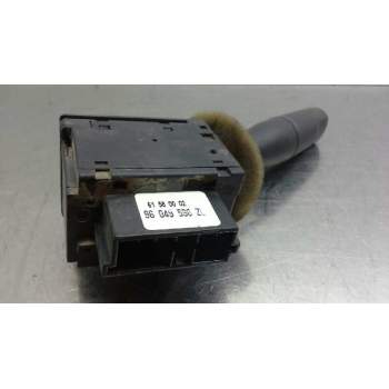 Recambio de mando limpia para citroën jumpy 1.9 diesel referencia OEM IAM 96049596ZL 01580002 128059