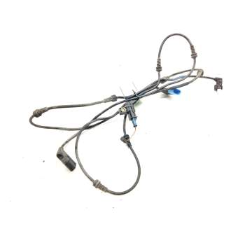 SENSOR ABS DELANTERO DERECHO A2065400901 