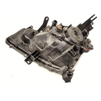 Recambio de faro derecho para nissan x-trail ii (t31) 2.0 dci referencia OEM IAM 26010JG40A  