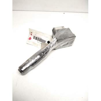 Recambio de mando limpia para citroën jumpy 1.9 diesel referencia OEM IAM 96049596ZL 01580002 128059
