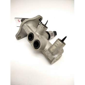 Recambio de bomba freno para nissan navara np300 (d40) 2.5 dci referencia OEM IAM W3234JT8 M662654 