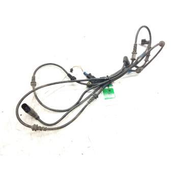 Recambio de sensor abs delantero derecho para mercedes-benz clase c all-terrain (s206) c 220 d 4-matic (206.214) referencia OEM 
