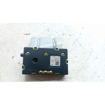MODULO ELECTRONICO A2059051205 