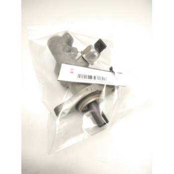 Recambio de bomba freno para nissan navara np300 (d40) 2.5 dci referencia OEM IAM W3234JT8 M662654 