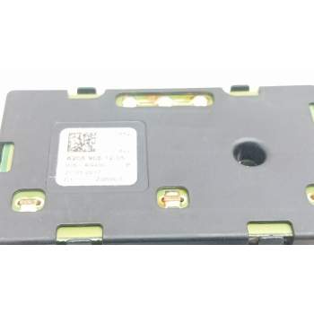 Recambio de modulo electronico para mercedes-benz glc coupe (c253) 250 4-matic (253.346) referencia OEM IAM A2059051205  