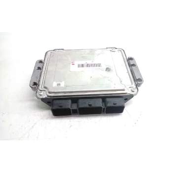 CENTRALITA MOTOR UCE 8M5112A650LE 14150172 1039S27542