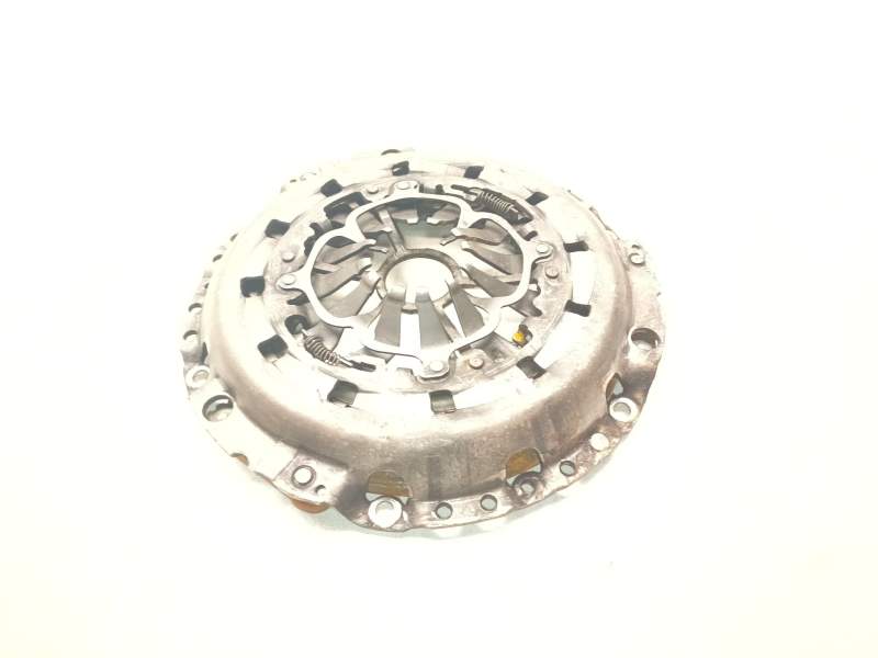 Recambio de kit embrague para audi a5 (8t3) 3.0 tdi quattro referencia OEM IAM 124043710  