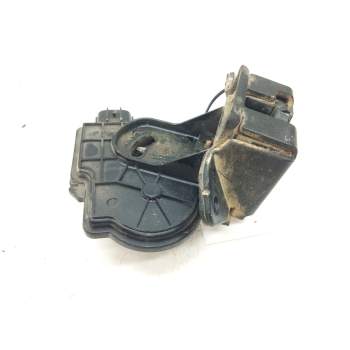 Recambio de cerradura maletero / porton para toyota auris (_e15_) 2.0 d-4d (ade150_) referencia OEM IAM   