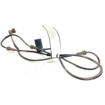 SENSOR ABS DELANTERO IZQUIERDO A2065400901 