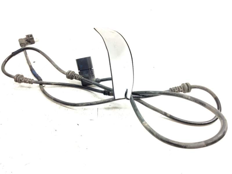 Recambio de sensor abs delantero izquierdo para mercedes-benz clase c all-terrain (s206) c 220 d 4-matic (206.214) referencia OE