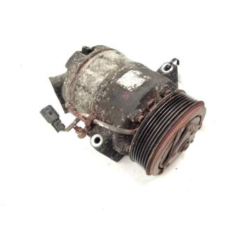 Recambio de compresor aire para nissan x-trail ii (t31) 2.0 dci referencia OEM IAM 8850255352  