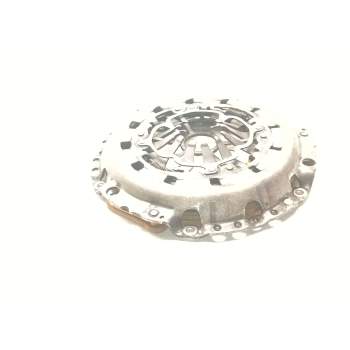 Recambio de kit embrague para audi a5 (8t3) 3.0 tdi quattro referencia OEM IAM 124043710  