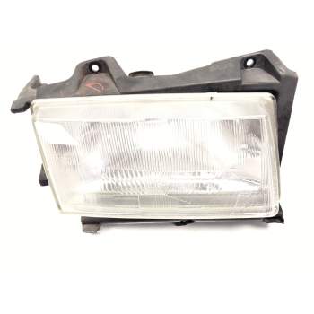 FARO DERECHO 36170700 